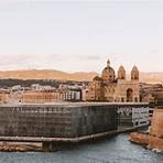why is marseille a cosmopolitan city in europe4