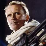 Peter Weller2