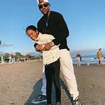 jaleel white wife and daughter photos 20162