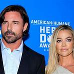 denise richards and aaron phypers1