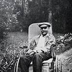 Vladimir Lenin wikipedia5