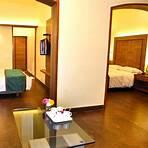 gautam adhikari hotel and resort4