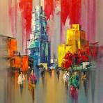 pinterest peinture4