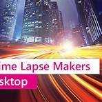 time lapse movie maker windows 102