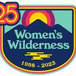 Wilderness Women3