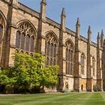 new college of oxford4