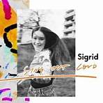 Sing Out Loud Sigrid4
