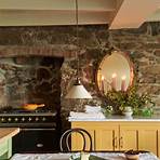 what is bigley's cottage kitchen design3