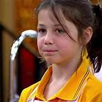 junior masterchef australia dublado3