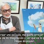 hayao miyazaki frases2