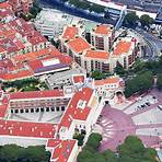 palais de Monaco1
