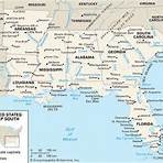 Charleston, South Carolina wikipedia3