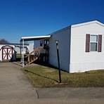 mobile homes for sale by owner craigslist3
