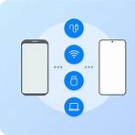 smart switch mobile2