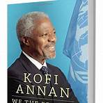 Kofi Annan2