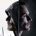 Assassin's Creed movie4