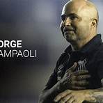 Jorge Sampaoli4