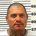 michael mosca torres mexican mafia wife passed3