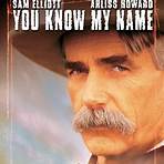 You Know My Name (film)1