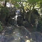 japanese friendship garden san jose2