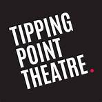 tipping point theatre northville2