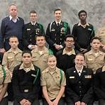 what grades does new york military academy serve in school3