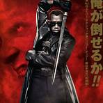 blade ii (2002)2