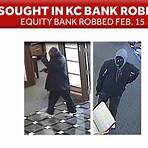 brian percival bank robbery photos 20191