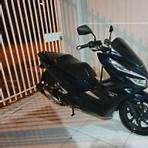 pcx olx5