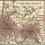 Condado de St. Louis (Minnesota) wikipedia2