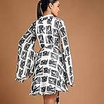 masaba gupta online store5