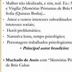 realismo e naturalismo no brasil ppt2