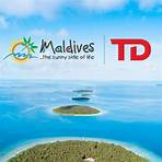 The Maldives3