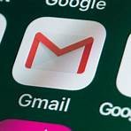 how to create a gmail email account for my child4