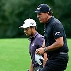 phil mickelson weight loss4