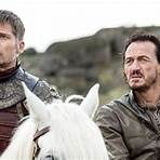 Game of Thrones - Season 1 The Wolf and the Lion4