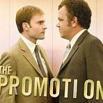 The Promotion movie1