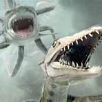 Sharktopus vs. Pteracuda – Kampf der Urzeitgiganten Film3