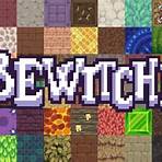 bewitched mod1