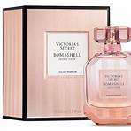 victoria's secret perfumes1