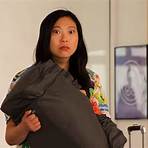 Awkwafina Is Nora From Queens4