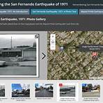 1971 earthquake5