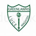 Green Lawns High School3