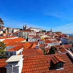 Lissabon, Portugal5