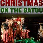 Christmas on the Bayou1