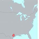where can i find a list of american indian tribes in texas hill country3