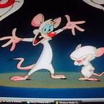Pinky and the Brain3
