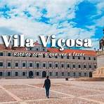 Vila Viçosa, Portugal1