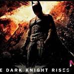 batman the dark knight rises apk1