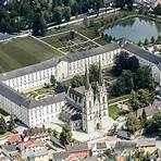 Österreichische Benediktinerkongregation wikipedia3